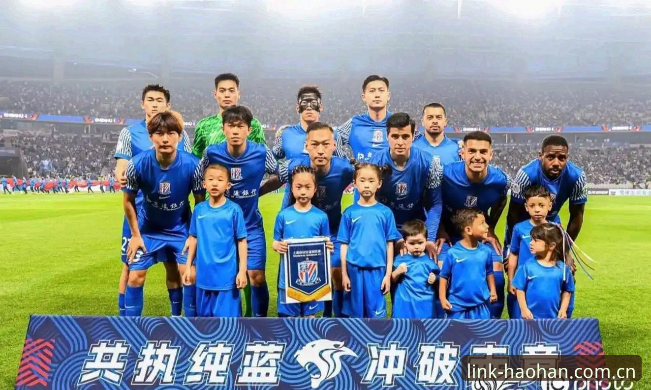 中国足协第三批禁足名单解读指南：从新闻事件看HAOHAN体育安卓版评测中的体育精神