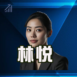 林悦